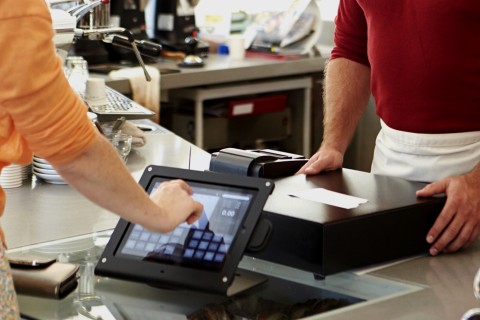 online-penztargep(210x140).jpg (online pénztárgép)