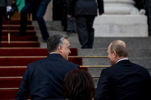 orbán putyin (orbán putyin)