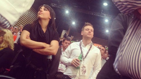 orbán ráhel, tiborcz istván (orbán ráhel, tiborcz istván)