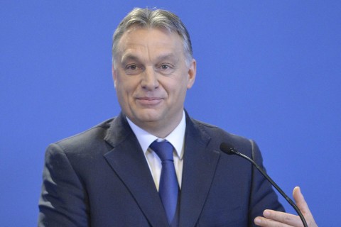 orban-viktor(210x140).jpg (orbán viktor)