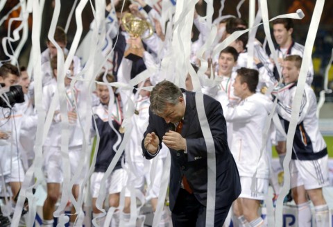 orbán viktor (orbán viktor)