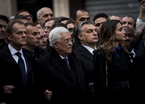 orban-viktor(b73dc4f7-3c80-49db-9a2c-08c5e7c93e2b)(960x640).jpg (orbán viktor)