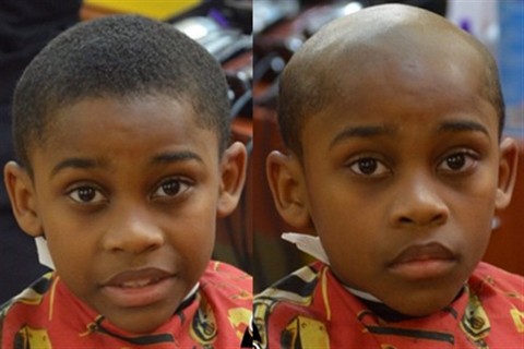 oreguras-frizura-2(960x640).jpg (frizura, vicces, )