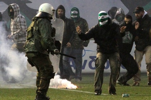 panathinaikosz (panathinaikos, )