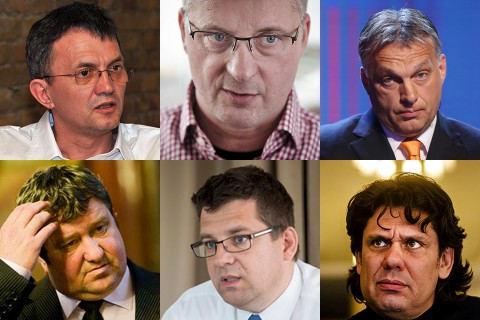 párfoci (, sport24)