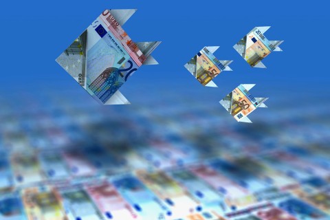 penz-forint-euro-frank-deviza-penzugy-gazdasag(3)(210x140).jpg (pénz, forint, euro, frank, deviza, pénzügy, gazdaság)