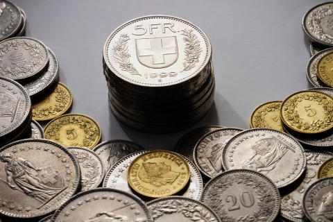 pénz, forint, euro, frank, deviza, pénzügy, gazdaság (pénz, forint, euro, frank, deviza, pénzügy, gazdaság, )