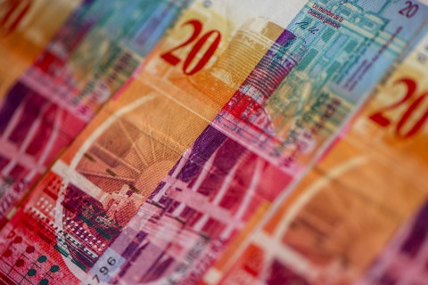 penz-forint-euro-frank-deviza-penzugy-gazdasag(7)(210x140).jpg (pénz, forint, euro, frank, deviza, pénzügy, gazdaság, )