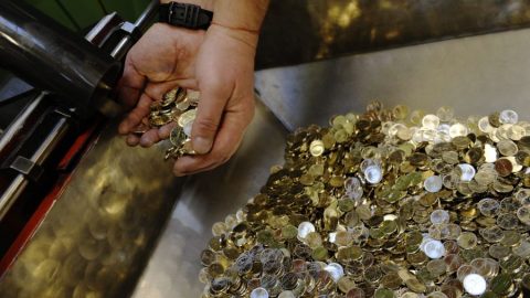 pénzérme (forint, érme, pénzérme, pénz, )