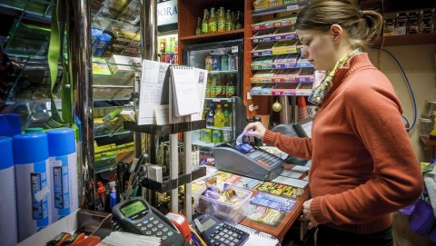 penztargep(210x140).jpg (pénztárgép, e-kassza, számla, bolt, )