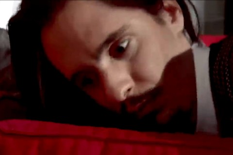 petőfi tv (petőfi tv)