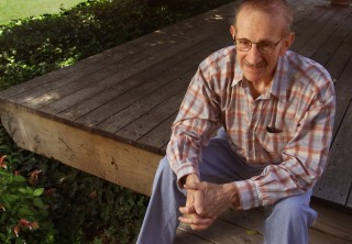 philip levine (philip levine)