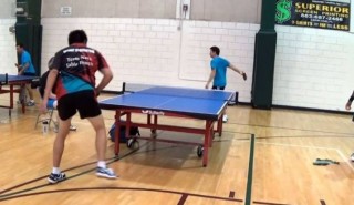 pingpong (pingpong)