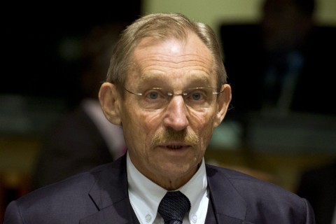 pintér sándor (pintér sándor)