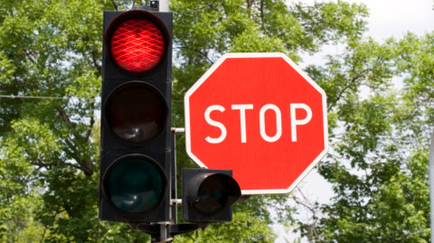 piros lámpa (piros lámpa, )