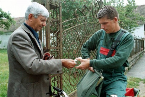 postas(210x140).jpg (postás)