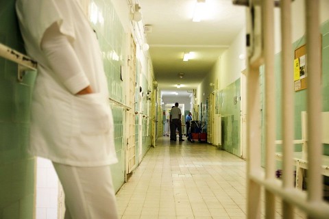 pszichiátria (pszichiátria)