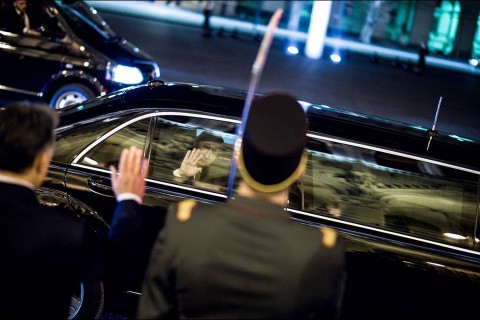 putyin búcsú (putyin, )