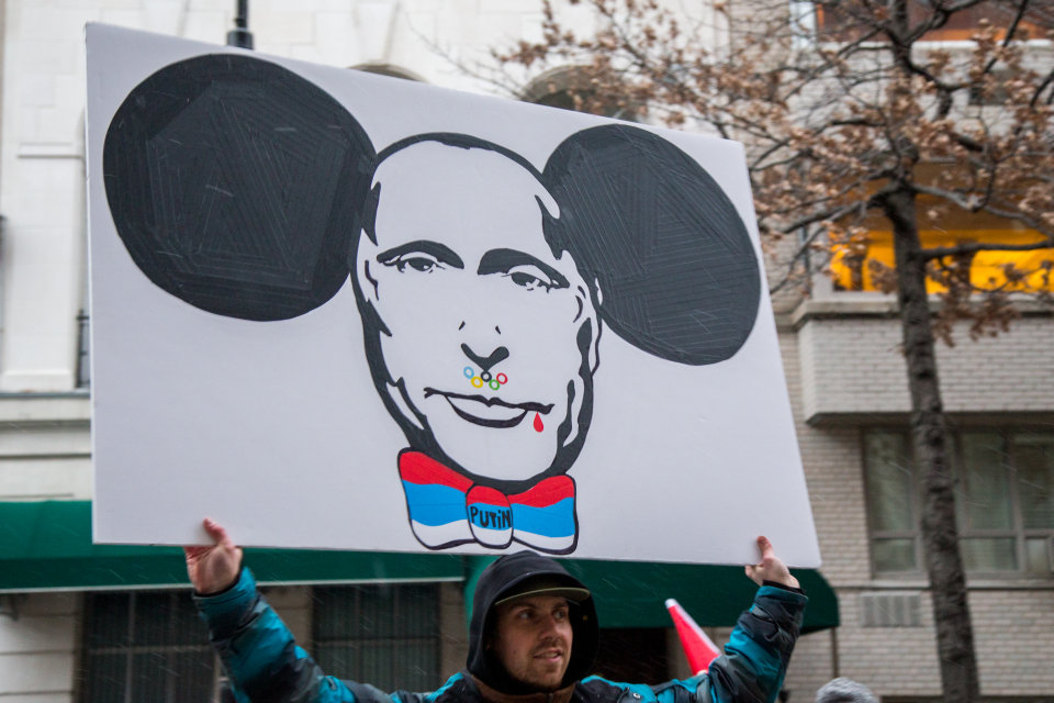 putyin-ellenes tüntetés (tüntetés, putyin)