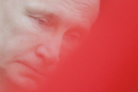 putyin-kép (putyin)