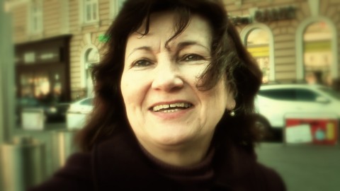 putyin voxpop (putyin, )