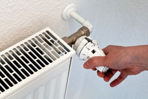 radiator(210x140).jpg (fűtés, rezsi, )