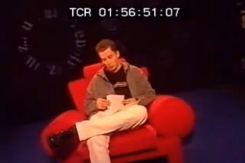 rákay philip (rákay philip)