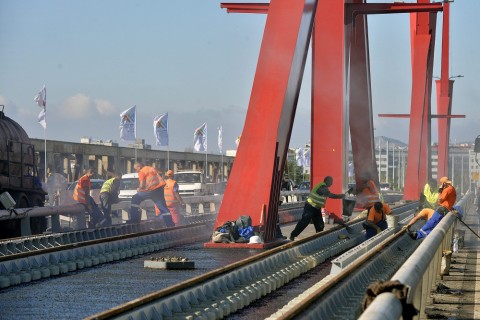 rakoczi-hid(210x140).jpg (rákóczi híd)