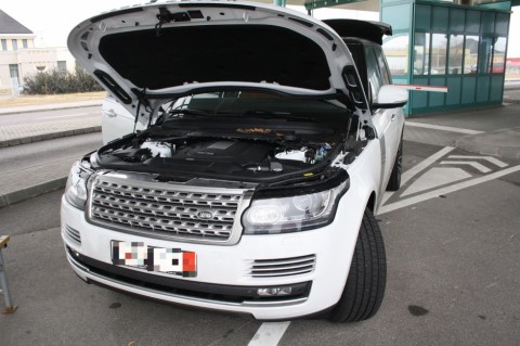 range rover (range rover)