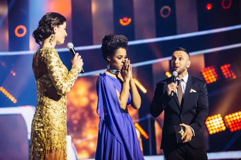 rising star (rising star)