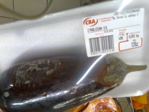 roadt padlizsán (rohadt padlizsán, cba, cba príma)