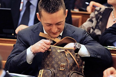 rogan-vuitton(960x640).jpg (Rogán Antal, Louis Vuitton)