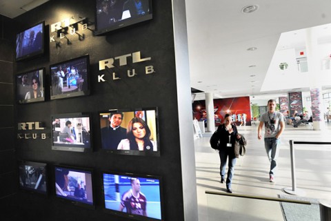 rtl-klub(210x140).jpg (rtl klub)