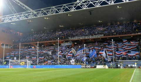 sampdoria (sampdoria)