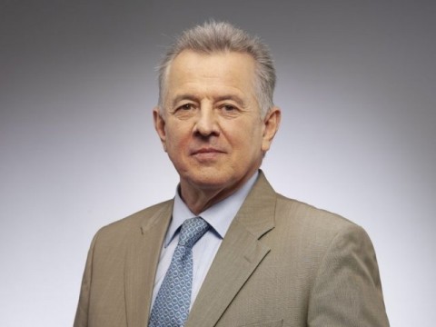 schmitt pál (schmitt pál)