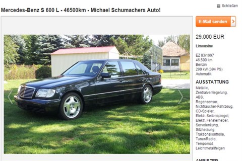 schumacher-mercedese(960x640).jpg (schumacher, )