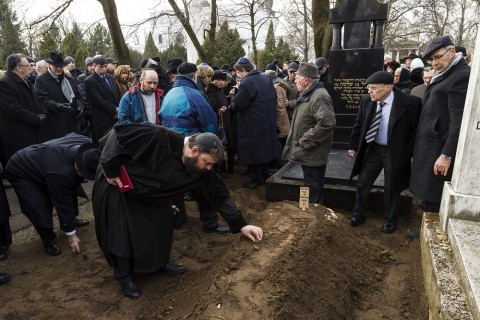 schweitzer (schweitzer)