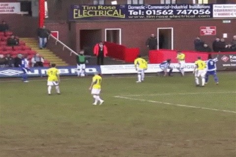 shab-khan(960x640).jpg (shab khan)