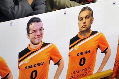 simicska (simicska, )