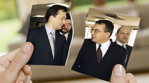 simicska(01546735-511e-470b-8db2-9570c0b087f7)(210x140).jpg (simicska)