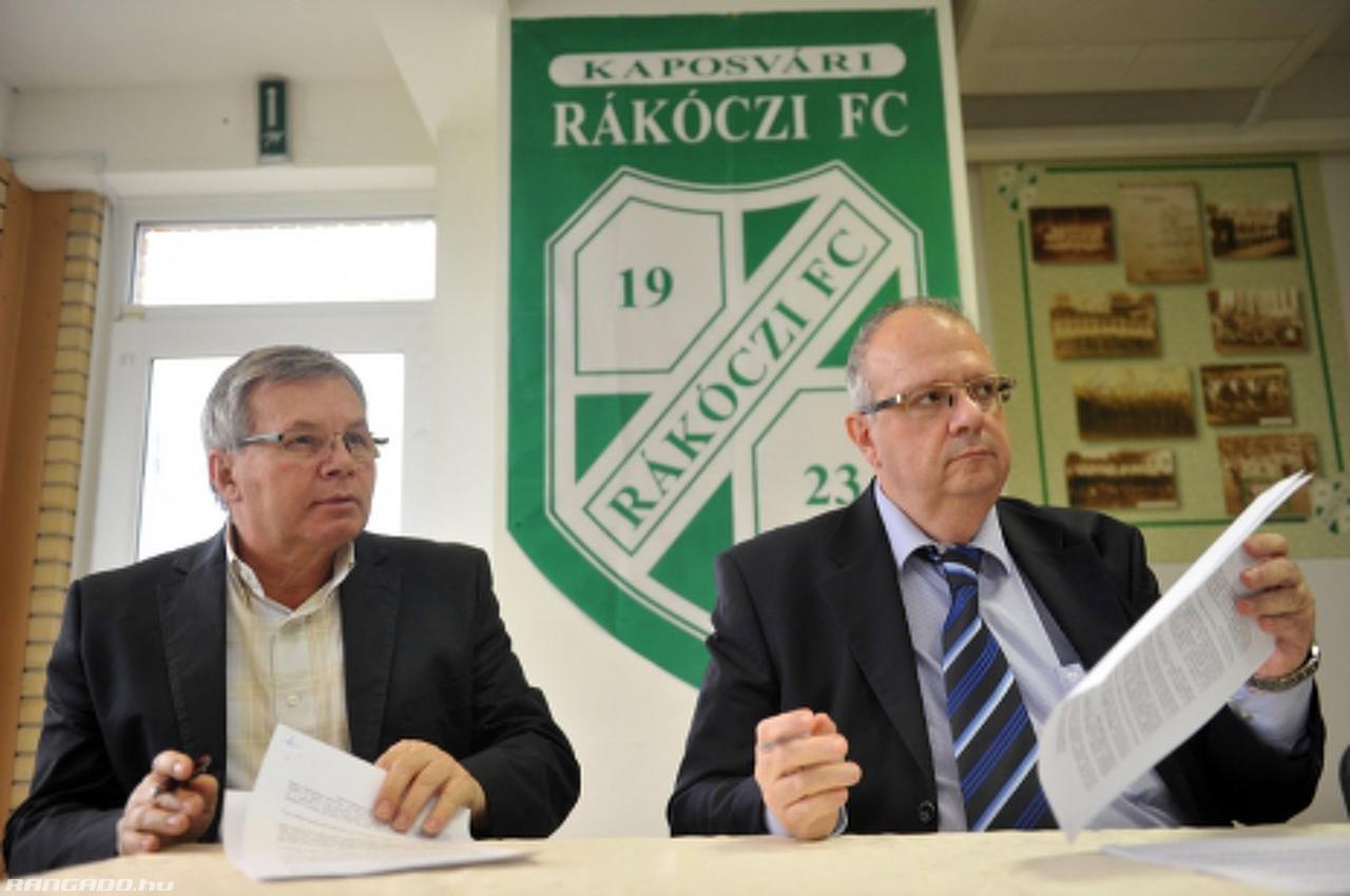 sólyom sándor (sólyom sándor)