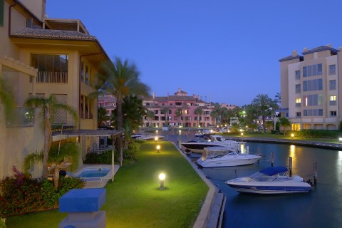 sotogrande (sotogrande)