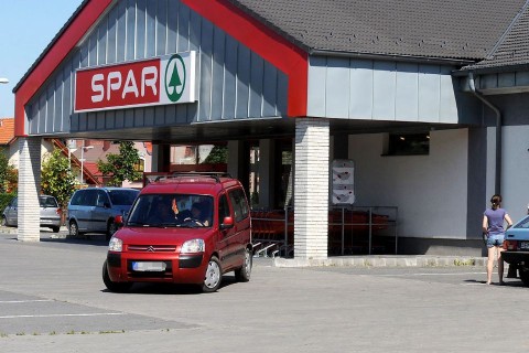 spar (spar, )