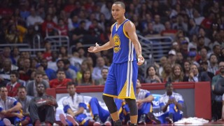stephen curry (stephen curry)