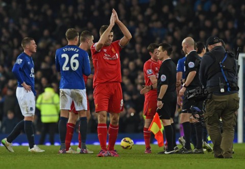 steven gerrard (steven gerrard)