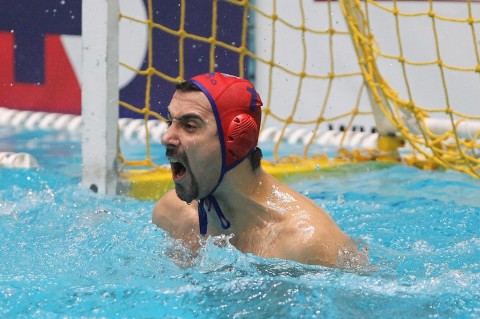 szécsi zoltán (szécsi zoltán)