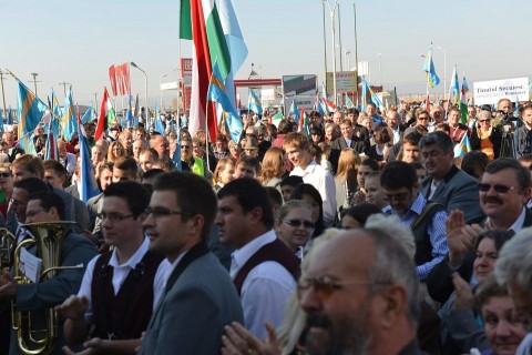 szekelyek(960x640).jpg (székelyek)