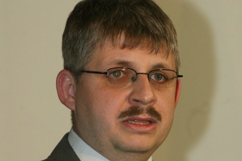 szerető szabolcs (szerető szabolcs)