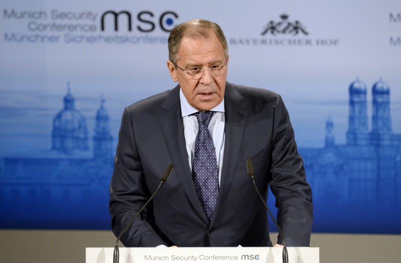 szergej lavrov (szergej lavrov, )