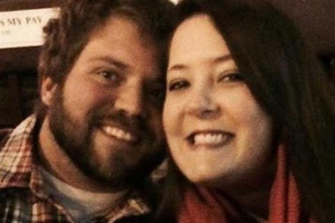 szervadomanyozas(960x640).jpg (szervadományozás)